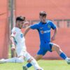 Cu cine concurează FCSB pentru titlul de campioană în Liga de Tineret cu două etape înainte de final!