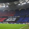 Arena Națională se umple! Câte bilete au fost vândute pentru meciul în care FCSB va primi trofeul de campioană