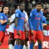 Laude pentru starul de la FCSB vânat în Premier League: „Îți scrii istoria cu litere de aur în România”