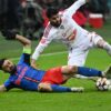 Sebastian Mailat, aproape transferat de o echipă din Superligă: „Sigur vine!”