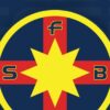 A semnat cu FCSB! Comunicatul campioanei