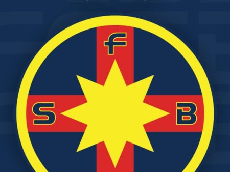 A semnat cu FCSB! Comunicatul campioanei