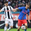 Se poate seta un nou record la Cluj Arena! Câți spectatori sunt așteptați la confruntarea dintre U și FCSB?