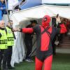 „O echipă de nebuni!” Soarta FCSB-iștilor a provocat râsete în Italia.