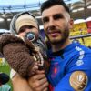 FCSB a stabilit un record istoric în Superligă! Derby-ul cu „U” Craiova merită să fie excepțional!