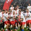Surpriză pentru jucătorul de la FCSB! Selecționerul l-a eliminat de pe listă: „Nu mai este nevoie să-l văd”
