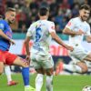 Titularul Universității Craiova, pregătit pentru Champions League! Inclus pe lista unui club din preliminarii.