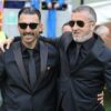 Mihai Stoica, autoironie după carnavalul FCSB: „M-aș fi îmbrăcat în berbec! Pentru voi, suntem doar niște oi”