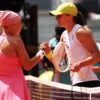 De nicăieri! Marius Copil devine antrenorul uneia dintre cele mai bune jucătoare din lume.