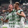 Raul Florucz transformă campionatul » Clubul din Anglia este pregătit să plătească suma de transfer