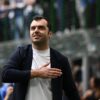 Goran Pandev este sigur de abilitățile lui Cristi Chivu » Ce afirmă despre salvarea Parmei