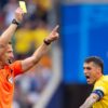 „Asul” României de la EURO 2024 ar putea decide finalista Ligii Campionilor