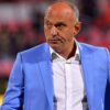 „Aia cu «dragule» nu e tocmai OK”