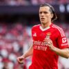 Transferul lui Alvaro Carreras la Real Madrid, aproape finalizat » Fabrizio Romano oferă toate detaliile negocierilor