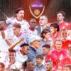 Milsami Orhei devine noua campioană a Moldovei, în ciuda sezonului invincibil al lui Sheriff Tiraspol!