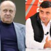 „România va rămâne fidelă parcursului european”