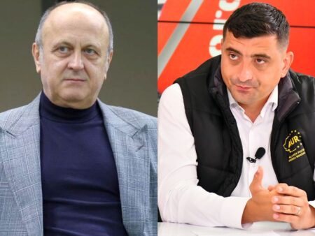 „România va rămâne fidelă parcursului european”