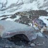 Nepalul modifică regulile pentru expedițiile pe Everest: Sumele pe care trebuie să le achite străinii și o nouă condiție majoră contestată de toate companiile.