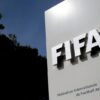 Fotbalul feminin în ascensiune! Suma impresionantă pe care FIFA speră să o realizeze jucătoarele din întreaga lume.