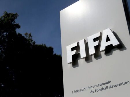 Fotbalul feminin în ascensiune! Suma impresionantă pe care FIFA speră să o realizeze jucătoarele din întreaga lume.