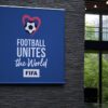 Fotbalul a luat-o razna: FIFA își publică veniturile pe ultimele 4 ani, iar suma te va uimi!