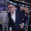 Ilie Dumitrescu prezice viitorul FCSB. Lista de cumpărături