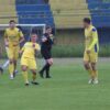 ȘOC în fotbalul românesc! Trei foste echipe din prima ligă au retrogradat acum din Liga 3 la nivel județean.