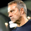 Hansi Flick a solicitat transferul unui „tricolor” imediat după meciul cu Inter! Antrenorul Barcelonei vrea: „Presi, adu-l!”