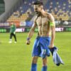 CSC Dumbrăvița – Chindia Târgoviște: Barajul pentru păstrarea în Liga 2 s-a finalizat! Un fost campion al României a avut un rol decisiv.