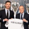 Real Madrid, decizie oficială privind transferul de 90 de milioane de euro!