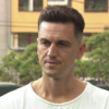 Florin Gardoș a tras concluzii înainte de FCSB – Dinamo: „Este foarte important! Orgoliile sunt mari”