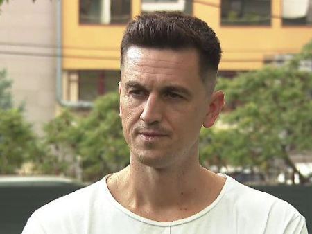 Florin Gardoș a tras concluzii înainte de FCSB – Dinamo: „Este foarte important! Orgoliile sunt mari”