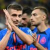 Florin Tănase a confirmat! Ce se va întâmpla din vară cu vedeta FCSB-ului