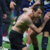 Gică Craioveanu, supărat după Inter Milano – Barcelona 4-3: „Nici măcar un copil de mingi nu ar fi făcut asta!”