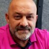 Balint și Lăcătuș au descoperit atacantul ideal pentru FCSB: „A evoluat enorm“