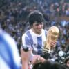 Tragedie în Argentina: Luis Galván, campion mondial din 1978, a decedat