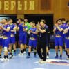 România, grupă de coșmar! Prima echipă adversară a tricolorilor la Campionatul European de handbal masculin.