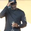 Triumful PSG în Liga Campionilor îi aduce lui Michael Jordan o avalanșă de bani!