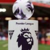Jucătorul sezonului în Premier League a fost ales