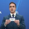 Caz rar în fotbal! Campioana nu a obținut licența pentru competițiile europene! FCSB poate întâlni echipa de pe locul trei în preliminariile UCL.