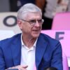„Îngenunchez în fața lui”. Arsene Wenger îl preferă pe altcineva la FC Barcelona, nu pe Lamine Yamal.