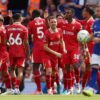 Liverpool e pregătit să-l vândă și a stabilit prețul: 58.000.000€