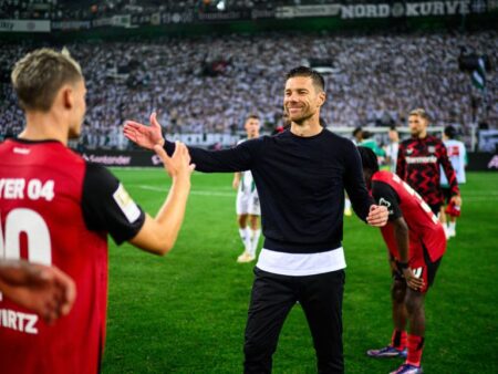 Starul de 140.000.000 de euro, deviat de la drumul spre Bayern Munchen! Unde a fost fotografiat cel mai dorit jucător al momentului.