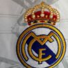 Mutare neașteptată la Real Madrid? Presa britanică anunță o țintă surprinzătoare a galacticilor din Premier League.