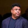 Imagini șocante din Spania! Ronaldo, surprins sub influența alcoolului, după ce a absentat de la meciul echipei sale.