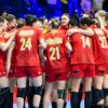 Naționala feminină de handbal și-a cunoscut adversarele de la Campionatul Mondial. Misiune complicată pentru tricolore.