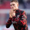 Motivul pentru care Florian Wirtz a preferat Liverpool în locul lui Manchester City