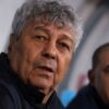 Românii au dus-o în Serie B, românii au promovat-o! Pisa a fost ultima dată în Serie A cu Mircea Lucescu pe banca tehnică.