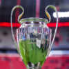 Prețul biletelor pentru finala Champions League a sărit în aer! Sumă fabuloasă pentru un tichet la PSG – Inter pe piața neagră.