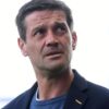 Ce evaluare a primit Cristi Chivu după ce Parma a fost învinsă de Como?